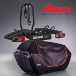 Atera Genio + Senja Cargo | Zboží Auto