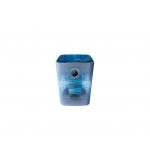Philips AC5659/10 – Hledejceny.cz