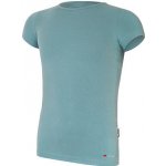 Little Angel Outlast® KR tenké tm. lišejník – Zboží Dáma