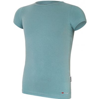 Little Angel Outlast® KR tenké tm. lišejník – Zboží Dáma