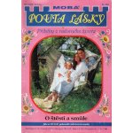 Pouta lásky 7/96-O štěstí a smůle – Zbozi.Blesk.cz