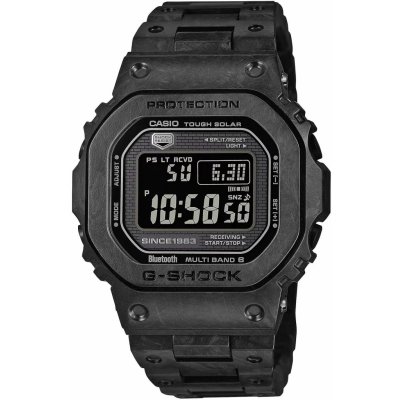 Casio GCW-B5000UN-1 – Zboží Mobilmania