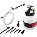 CJ-TF1114 Ruční plnící systém ATF | Zboží Auto