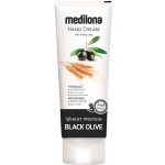 Medilona krém na ruce oliva 100 ml – Hledejceny.cz