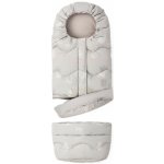 Leokid Transformer It will be warm today – Sleviste.cz