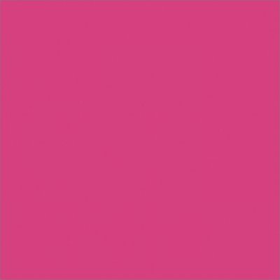 Dunisoft Ubrousky Fuchsia 40x40cm – Zboží Dáma