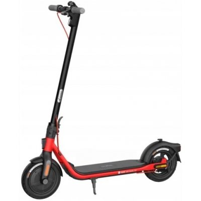 Ninebot by Segway D38D/AA.00.0012.20 12