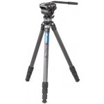 Leofoto Ranger LS-284CEX – Sleviste.cz