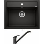 Set Blanco Dalago 6 + Daras – Zboží Dáma