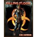 hra pro PC Killing Floor