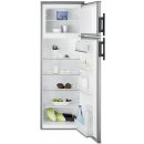 Electrolux EJ 2801AOX2