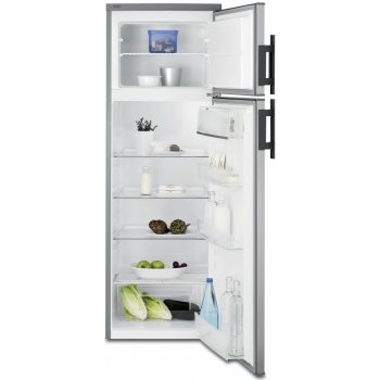 Electrolux EJ 2801AOX2