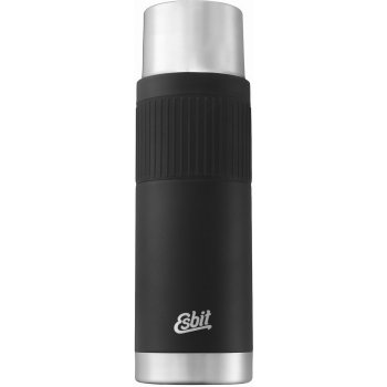 Esbit Termoska Black 1 L