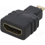 Akyga AK-AD-10 – Zboží Živě