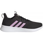 adidas Puremotion SE boty dámské tenisky černá – Zboží Dáma