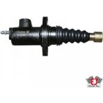 JP GROUP 1121601100 – Zboží Mobilmania