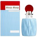 Miu Miu Miu Miu parfémovaná voda dámská 100 ml