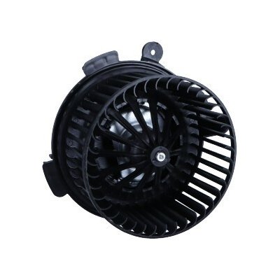 Ventilátor topení CITROEN C4 04-/ 307 03- 6441.S6 MAXGEAR