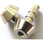 Tektro trn + oliva hydraulické brzdy – Zboží Mobilmania