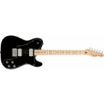 Fender Squier Affinity Series Telecaster Deluxe – Hledejceny.cz