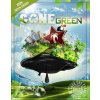 Hra na PC Tropico 5 Gone Green