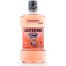 Listerine Berry pro děti 500 ml