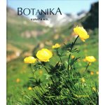 Botanika SCIENTIA Kubát a kol., K. – Hledejceny.cz