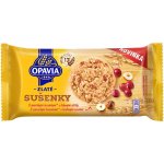 Opavia Zlaté Esíčka skořicové 220 g – Zboží Dáma