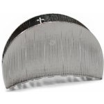 Plný kovový skřipec Barva: šedá – Hledejceny.cz