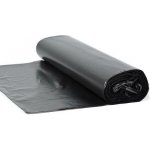 Vipor Pytle Vipor TOP 240L 35µm 10ks černé – Zboží Dáma