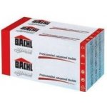 Bachl EPS 70 F 120 mm 1 m² – HobbyKompas.cz