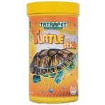 Tatrapet Turtle Stick 90 g, 250 ml – Zboží Dáma