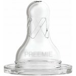 DR.BROWN'S Savička Medical na úzkou láhev Preemie 1 ks – Zbozi.Blesk.cz