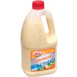 Spak Dressing francouzský 2100 ml – Zboží Dáma