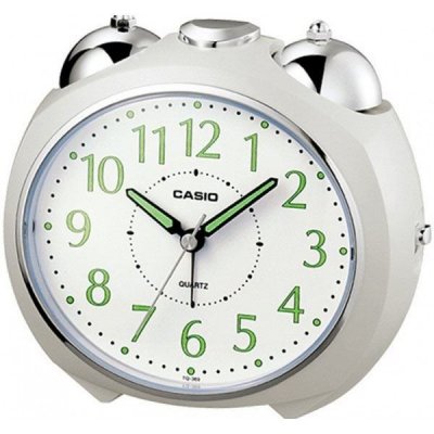 Casio TQ-369-7EF – Sleviste.cz