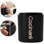 Cocinare CICM-301 – Zboží Dáma