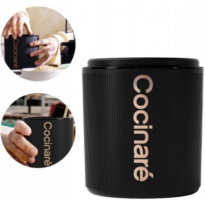 Cocinare CICM-301 – Zboží Dáma