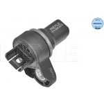 Generátor impulsů, klikový hřídel MEYLE 314 899 0076 – Hledejceny.cz