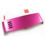 Kryt Nokia 6700 Slide antény růžový – Zboží Mobilmania