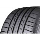 Dunlop SP Sport Fastresponse 195/65 R15 91T