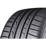 Dunlop SP Sport Fastresponse 205/55 R16 94H – Zboží Mobilmania