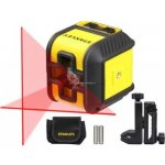 Stanley STHT77502-1 – Hledejceny.cz