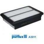 Vzduchový filtr PURFLUX A3011 – Hledejceny.cz