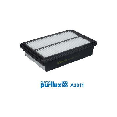 Vzduchový filtr PURFLUX A3011 – Hledejceny.cz