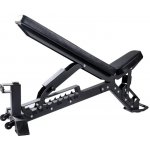 StrongGear Truesteel AB 4200 – Zboží Dáma