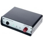 Rupert Neve Designs RNHP – Hledejceny.cz