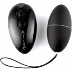 Alive Magic Egg 3.0 – Zboží Dáma