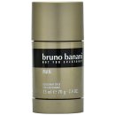 Bruno Banani Man deostick 75 ml