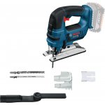 Bosch GST 18 V-LI B 0.601.5A6.100 – Hledejceny.cz