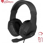 Genesis Argon 200 – Zboží Živě